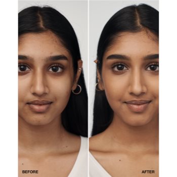 Clinique Even Better™ Clinica Serum Foundation machiaj de îngrijire SPF 20 - imagine 3